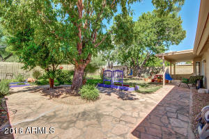 4732 E Michigan Ave, Phoenix, AZ 85032 photo 35