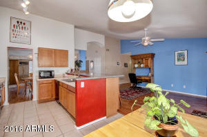 4732 E Michigan Ave, Phoenix, AZ 85032 photo 15