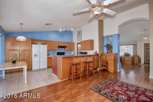 4732 E Michigan Ave, Phoenix, AZ 85032 photo 10