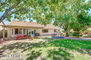 4732 E Michigan Ave, Phoenix, AZ 85032 photo 38