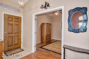 4732 E Michigan Ave, Phoenix, AZ 85032 photo 19
