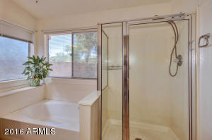4732 E Michigan Ave, Phoenix, AZ 85032 photo 30