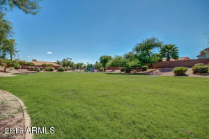4732 E Michigan Ave, Phoenix, AZ 85032 photo 40