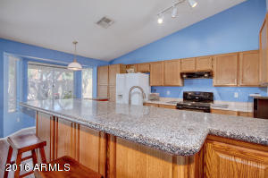 4732 E Michigan Ave, Phoenix, AZ 85032 photo 12