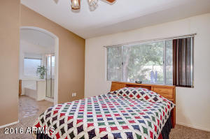 4732 E Michigan Ave, Phoenix, AZ 85032 photo 28