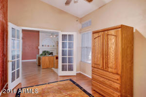 4732 E Michigan Ave, Phoenix, AZ 85032 photo 20