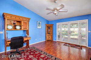 4732 E Michigan Ave, Phoenix, AZ 85032 photo 13