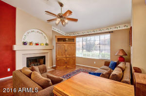 4732 E Michigan Ave, Phoenix, AZ 85032 photo 8