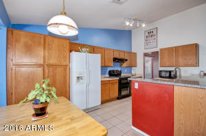 4732 E Michigan Ave, Phoenix, AZ 85032 photo 14