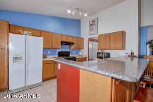 4732 E Michigan Ave, Phoenix, AZ 85032 photo 11