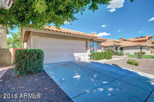 4732 E Michigan Ave, Phoenix, AZ 85032 photo 3
