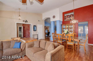 4732 E Michigan Ave, Phoenix, AZ 85032 photo 7