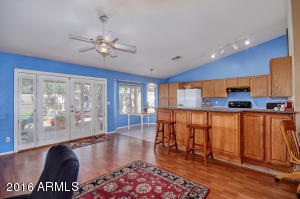4732 E Michigan Ave, Phoenix, AZ 85032 photo 9