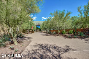 4732 E Michigan Ave, Phoenix, AZ 85032 photo 43