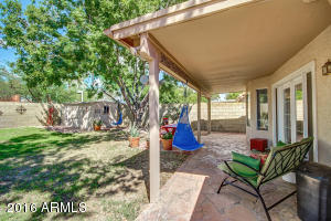 4732 E Michigan Ave, Phoenix, AZ 85032 photo 39