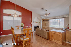 4732 E Michigan Ave, Phoenix, AZ 85032 photo 5