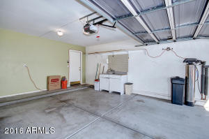 4732 E Michigan Ave, Phoenix, AZ 85032 photo 33