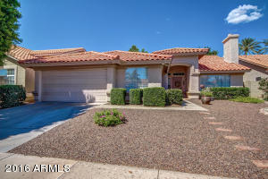 4732 E Michigan Ave, Phoenix, AZ 85032 photo 2