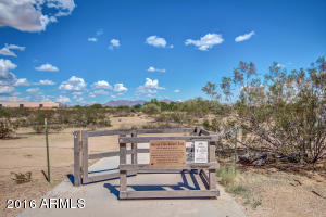 4732 E Michigan Ave, Phoenix, AZ 85032 photo 42