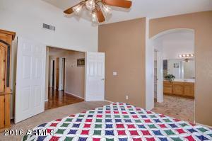 4732 E Michigan Ave, Phoenix, AZ 85032 photo 29
