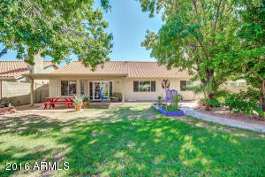 4732 E Michigan Ave, Phoenix, AZ 85032 photo 37
