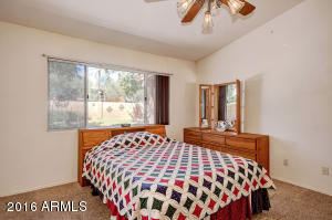4732 E Michigan Ave, Phoenix, AZ 85032 photo 27