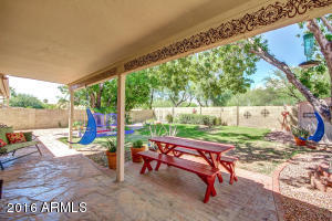 4732 E Michigan Ave, Phoenix, AZ 85032 photo 34