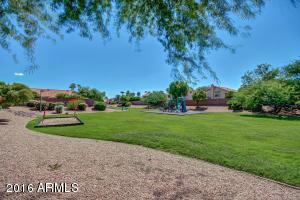 4732 E Michigan Ave, Phoenix, AZ 85032 photo 41