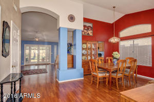 4732 E Michigan Ave, Phoenix, AZ 85032 photo 4
