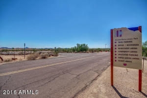 4732 E Michigan Ave, Phoenix, AZ 85032 photo 44