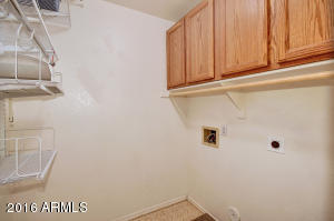4732 E Michigan Ave, Phoenix, AZ 85032 photo 23