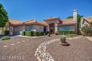 4732 E Michigan Ave, Phoenix, AZ 85032 photo 1