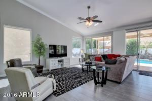 7133 E Lobo Ave, Mesa, AZ 85209 photo 7