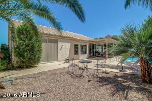 7133 E Lobo Ave, Mesa, AZ 85209 photo 30
