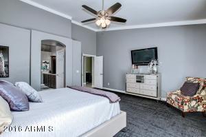 7133 E Lobo Ave, Mesa, AZ 85209 photo 17