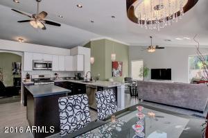 7133 E Lobo Ave, Mesa, AZ 85209 photo 12