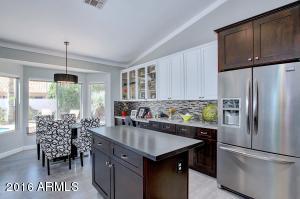 7133 E Lobo Ave, Mesa, AZ 85209 photo 16