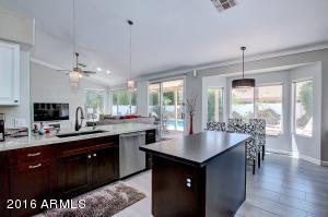 7133 E Lobo Ave, Mesa, AZ 85209 photo 14