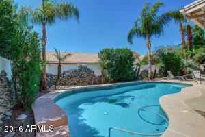 7133 E Lobo Ave, Mesa, AZ 85209 photo 34