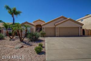 7133 E Lobo Ave, Mesa, AZ 85209 photo 3