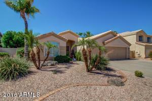 7133 E Lobo Ave, Mesa, AZ 85209 photo 1