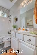 7133 E Lobo Ave, Mesa, AZ 85209 photo 27