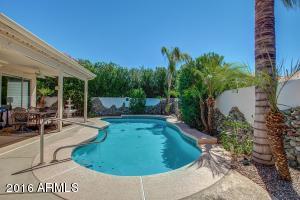 7133 E Lobo Ave, Mesa, AZ 85209 photo 31