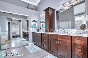 7133 E Lobo Ave, Mesa, AZ 85209 photo 20