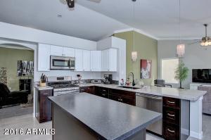 7133 E Lobo Ave, Mesa, AZ 85209 photo 13