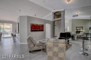 7133 E Lobo Ave, Mesa, AZ 85209 photo 8