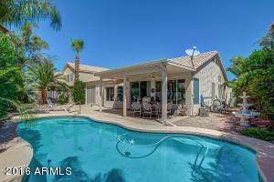 7133 E Lobo Ave, Mesa, AZ 85209 photo 36