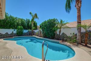 7133 E Lobo Ave, Mesa, AZ 85209 photo 35