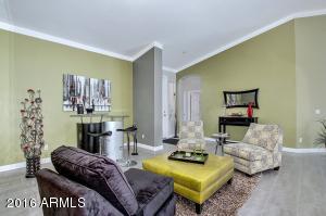 7133 E Lobo Ave, Mesa, AZ 85209 photo 9