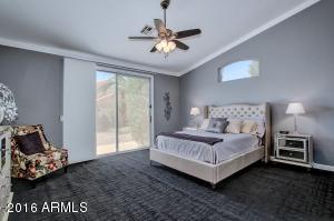 7133 E Lobo Ave, Mesa, AZ 85209 photo 18